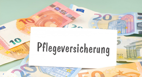 Germania, proposta di aumento dei contributi per chi non ha figli: cosa prevede davvero la riforma della Pflegeversicherung